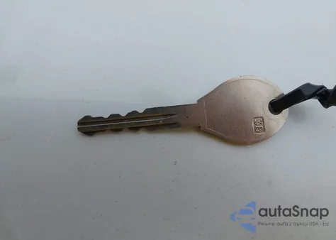 2004 Subaru Impreza Wrx Sti z USA, uszkodzony, nr VIN JF1GD70614L518855